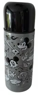 Kubki termiczne - KUBEK termiczny MYSZKA MICKEY TERMOS MIKI - miniaturka - grafika 1