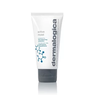 Dermalogica Daily Skin Health Active Moist krem do twarzy na dzień 100 ml dla kobiet - Kremy do twarzy - miniaturka - grafika 1