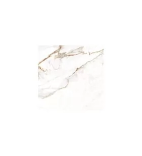 EMIGRES BALMA GOLD LAPP. 80X80 - Płytki ceramiczne - miniaturka - grafika 1