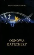 Religia i religioznawstwo - Odnowa Katechezy - miniaturka - grafika 1