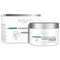 Kremy do twarzy - Postquam krem nawilżający mieszaną skórę 200 ml - miniaturka - grafika 1