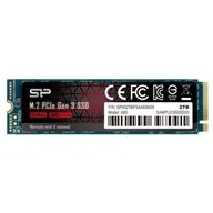 Dyski SSD - Silicon Power SP002TBP34A80M28 - miniaturka - grafika 1