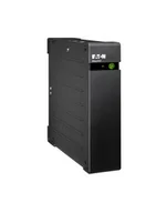 Listwy zasilające - ZASILACZ UPS EATON Ellipse ECO 1200 USB FR - miniaturka - grafika 1