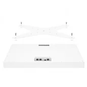 Inne akcesoria audio-wideo - Sennheiser SL CM VB uchwyt VESA - miniaturka - grafika 1