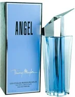 Wody i perfumy damskie - Mugler Angel EDP 100 ml - miniaturka - grafika 1