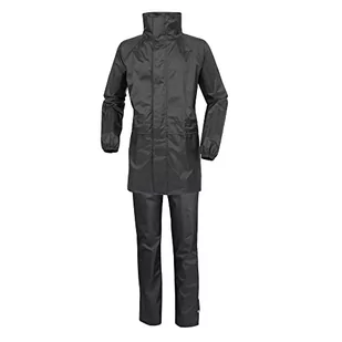 TUCANO URBANO Unisex Set Diluvio Start COMPLETO MOTO - Odzież motocyklowa - miniaturka - grafika 1