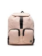 Plecaki - Plecak Calvin Klein Jeans - miniaturka - grafika 1