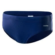 Kąpielówki męskie - RAGAN JR - miniaturka - grafika 1