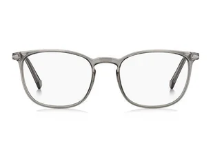 Okulary korekcyjne Pierre Cardin P.C. 6225 KB7 - Okulary korekcyjne, oprawki, szkła - miniaturka - grafika 3