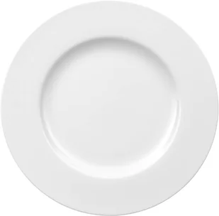 Villeroy & Boch zestaw do kawy Royal / wysokiej jakości porcelana w ponadczasowym wzorze / odpowiedni dla maksymalnie 6 osób 10-4412-2620 - Talerze - miniaturka - grafika 2