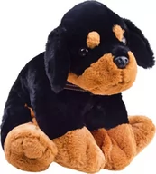 Maskotki i pluszaki - Sunkid Piesek pluszowy szczeniak przytulanka 45cm ZA3032 - miniaturka - grafika 1