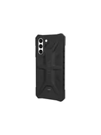 Etui i futerały do telefonów - UAG Samsung Galaxy S21 FE Pathfinder - Black 213127114040 - miniaturka - grafika 1