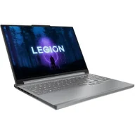 Laptopy - Lenovo Legion Slim 5-16 i5-13500H/16GB/512/Win11 RTX4060 165Hz 82YA006SPB-16GB_500SSD - miniaturka - grafika 1