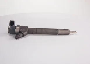 BOSCH Końcówka wtrysku 0 445 110 201 - Układ zasilania - akcesoria - miniaturka - grafika 1
