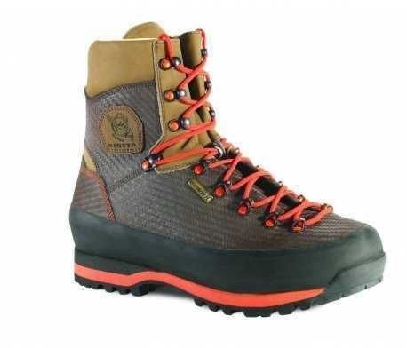 Buty Diotto Hunter-HV rozm. 45