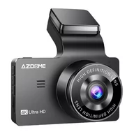 Wideorejestratory - Azdome M63Lite - miniaturka - grafika 1