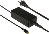 Zasilacze do laptopów - Zasilacz do laptopa Lenovo 65 Watt AC adapter 2-pin - miniaturka - grafika 1