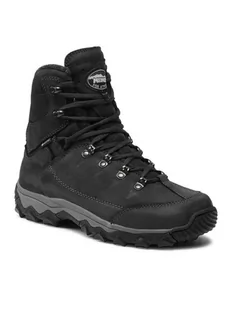 Meindl ButyOHIO WINTER GTX - Buty trekkingowe męskie - miniaturka - grafika 1