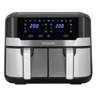 Frytkownice - HEINRICH'S HFR 8214 - miniaturka - grafika 1