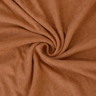 Kvalitex Prześcieradło frotte 160x200cm beżowe - Prześcieradła - miniaturka - grafika 1