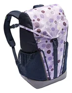 Plecaki - Vaude Puck 10 Kids Backpack 38 cm pastel lilac - miniaturka - grafika 1