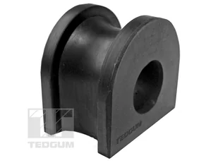 Poduszka stabilizatora TEDGUM 00220651 93BB5484AB 00220651 - Układ zawieszenia - akcesoria - miniaturka - grafika 1