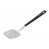 Przybory do gotowania - Łopatka GERLACH Ambiente - miniaturka - grafika 1