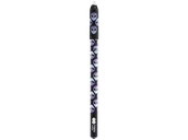 Długopisy - Długopis wymazywalny HAPPY COLOR Go Alien 0,5mm Wielokolorowy - miniaturka - grafika 1