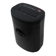 Niszczarki - Niszczarka Intimus 21 CP4 - miniaturka - grafika 1