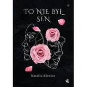 Literatura obyczajowa - To nie był sen - miniaturka - grafika 1