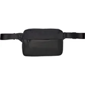 Nerki - Joop! Jeans Saszetka nerka Atessa - miniaturka - grafika 1