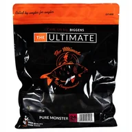 Zanęty - KULKI ZANĘTOWE ULTIMATE PRODUCTS TOP RANGE 24 MM - miniaturka - grafika 1