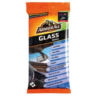 Armor All 37020ML zestaw do czyszczenia sprz$123tu GAA37020ML - Kosmetyki samochodowe - miniaturka - grafika 2