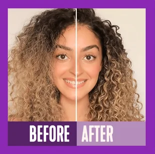 Aussie Szampon w opakowaniu uzupełniającym Refill 480ml - Szampony do włosów - miniaturka - grafika 10