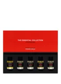 Wody i perfumy damskie - Editions De Parfums Frederic Malle The Essential Coffret – Women - miniaturka - grafika 1