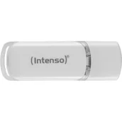 Pendrive - Intenso Flash Line 128GB (3538491) - miniaturka - grafika 1