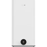 Podgrzewacze wody - BOSCH TR4501T 50 DERB 50 l - miniaturka - grafika 1