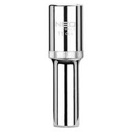 Klucze i nasadki - Neo Nasadka dwunastokątna długa 1/2", 11 mm - miniaturka - grafika 1