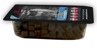 Mokra karma dla psów - Alpha Spirit Wild Fish 200g - miniaturka - grafika 1