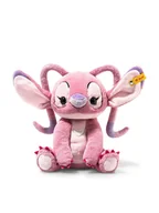 Maskotki i pluszaki - Steiff Maskotka "Angel" - 3+ - miniaturka - grafika 1