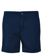 Spodenki damskie - Tommy Hilfiger, Spodenki damskie, rozmiar 28 - miniaturka - grafika 1