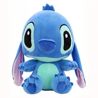 Maskotki i pluszaki - MASKOTKA PLUSZOWA PRZYTULANKA LILO&STITCH 38CM - miniaturka - grafika 1