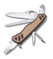 Akcesoria turystyczne - Victorinox Scyzoryk, Trailmaster 2C Grip (0.8461.MWC941) (08461MWC941) - miniaturka - grafika 1