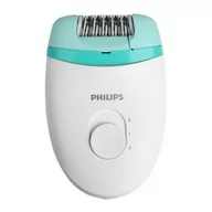 Depilatory i golarki damskie - Philips Satinelle BRE245/00 - miniaturka - grafika 1