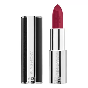 Le Rouge Interdit Intense Silk - Pomadka do ust - Szminki - miniaturka - grafika 1