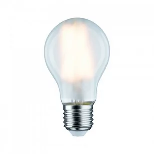 Paulmann Lampa Żarówka PL28729 PL28729 - Żarówki LED - miniaturka - grafika 1