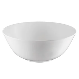 Rosenthal Jade miska 61040-800001-13328 - Miski i półmiski - miniaturka - grafika 2