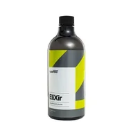 Kosmetyki samochodowe - CarPro ELIXIR QUICK DETAILER GŁĘBIA I POŁYSK 1L - miniaturka - grafika 1