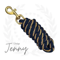 Uwiąz - Uwiąz dla konia JD ATTACK Jenny - miniaturka - grafika 1