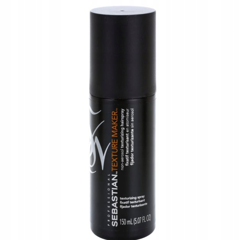 Sebastian Professional Texture Maker (150ml)